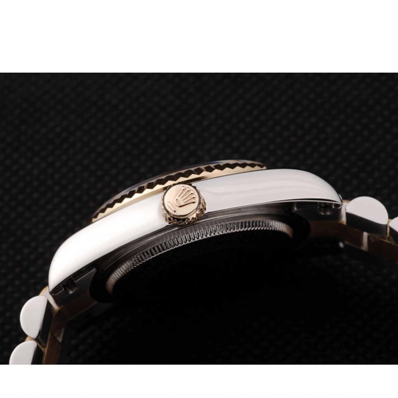 Mechanism-srl58 Swiss Rolex Day-Date 1026